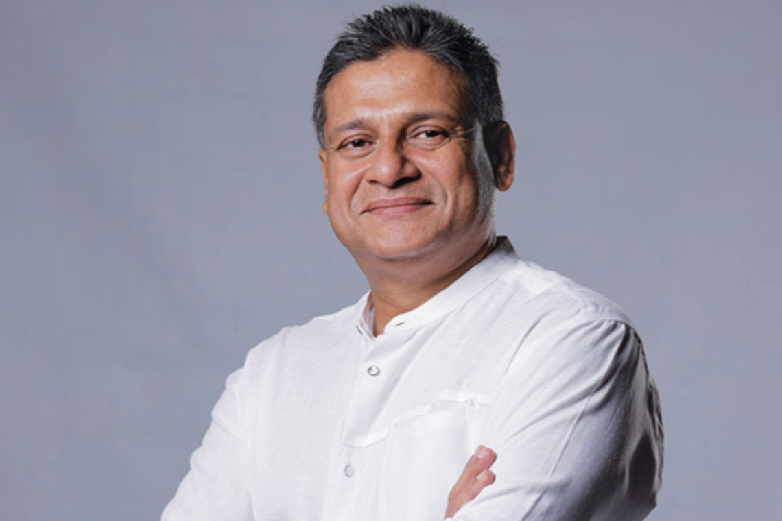 ආණ්ඩුව සියලු බලවේග අමනාප කරගෙන - දිලිත් ජයවීර 